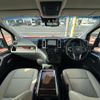 toyota granace 2022 GOO_JP_700060017330250427024 image 15