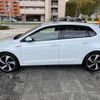 volkswagen polo 2018 -VOLKSWAGEN 【なにわ 335ﾛ56】--VW Polo AWCZP--JU051061---VOLKSWAGEN 【なにわ 335ﾛ56】--VW Polo AWCZP--JU051061- image 16