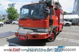 hino-ranger-1996-34982-car_74771e01-e3fa-45b9-b72e-c8042369d348