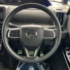 daihatsu tanto 2019 -DAIHATSU--Tanto 6BA-LA650S--LA650S-0044352---DAIHATSU--Tanto 6BA-LA650S--LA650S-0044352- image 12