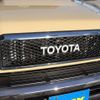 toyota land-cruiser 2015 -TOYOTA--Land Cruiser CBF-GRJ76K--GRJ76-1002494---TOYOTA--Land Cruiser CBF-GRJ76K--GRJ76-1002494- image 7