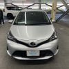 toyota vitz 2016 AF-KSP130-2186285 image 2