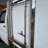 nissan clipper-truck 2013 -NISSAN--Clipper Truck U71T--0632747---NISSAN--Clipper Truck U71T--0632747- image 10