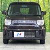 suzuki mr-wagon 2014 -SUZUKI--MR Wagon DBA-MF33S--MF33S-648594---SUZUKI--MR Wagon DBA-MF33S--MF33S-648594- image 15