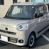 daihatsu move-canbus 2023 -DAIHATSU--Move Canbus 5BA-LA850S--LA850S-0027141---DAIHATSU--Move Canbus 5BA-LA850S--LA850S-0027141- image 1