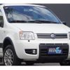 fiat new-panda 2005 quick_quick_16912Q_ZFA16900000388770 image 6