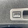 lexus rx 2016 -LEXUS--Lexus RX DAA-GYL20W--GYL20-0002410---LEXUS--Lexus RX DAA-GYL20W--GYL20-0002410- image 10