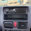 suzuki carry-truck 2022 CFJ1649938 image 15