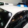 toyota mr2 1998 CFJ1770733 image 6