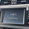 toyota land-cruiser-prado 2015 -TOYOTA--Land Cruiser Prado CBA-TRJ150W--TRJ150-0055396---TOYOTA--Land Cruiser Prado CBA-TRJ150W--TRJ150-0055396- image 3