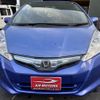 honda fit 2010 -HONDA--Fit DAA-GP1--GP1-1008477---HONDA--Fit DAA-GP1--GP1-1008477- image 2