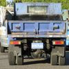 mitsubishi-fuso canter 2005 -MITSUBISHI--Canter PA-FE71DBD--FE71DBD-521891---MITSUBISHI--Canter PA-FE71DBD--FE71DBD-521891- image 48