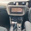 volkswagen tiguan 2018 -VOLKSWAGEN--VW Tiguan ABA-5NCZE--WVGZZZ5NZJW912068---VOLKSWAGEN--VW Tiguan ABA-5NCZE--WVGZZZ5NZJW912068- image 25