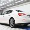 maserati ghibli 2017 quick_quick_ABA-MG30A_ZAMRS57C001252658 image 3