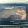 toyota wish 2014 -TOYOTA--Wish DBA-ZGE20W--ZGE20-6012625---TOYOTA--Wish DBA-ZGE20W--ZGE20-6012625- image 5