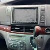 toyota estima 2012 -TOYOTA--Estima ACR50W-7110929---TOYOTA--Estima ACR50W-7110929- image 7