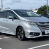 honda odyssey 2016 quick_quick_DAA-RC4_RC4-1017751 image 14