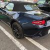 mazda roadster 2022 CFJ1703738 image 15