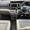 honda step-wagon 2011 TE6090 image 22