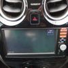 nissan note 2015 21725 image 25
