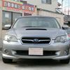 subaru legacy-b4 2004 quick_quick_TA-BL5_BL5-030469 image 6