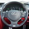 lexus is 2021 -LEXUS--Lexus IS 6AA-AVE30--AVE30-5085030---LEXUS--Lexus IS 6AA-AVE30--AVE30-5085030- image 16