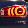 mini mini-others 2018 CFJ1679110 image 7