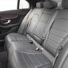 mercedes-benz c-class 2019 -MERCEDES-BENZ--Benz C Class LDA-205014--WDD2050142F849325---MERCEDES-BENZ--Benz C Class LDA-205014--WDD2050142F849325- image 29