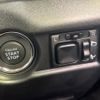 suzuki jimny 2024 quick_quick_3BA-JB64W_JB64W-341956 image 16