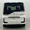 honda stepwagon 2016 -HONDA--Stepwgn DBA-RP3--RP3-1014764---HONDA--Stepwgn DBA-RP3--RP3-1014764- image 15