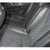lexus gs-f 2016 quick_quick_DBA-URL10_URL10-0001596 image 4