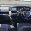 nissan serena 2009 -NISSAN--Serena DBA-CC25--CC25-290958---NISSAN--Serena DBA-CC25--CC25-290958- image 8