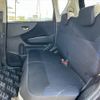 daihatsu move 2009 CFJ1619413 image 18