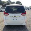 honda freed 2017 -HONDA--Freed DAA-GB7--GB7-1022858---HONDA--Freed DAA-GB7--GB7-1022858- image 45