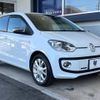 volkswagen up 2016 -VOLKSWAGEN--VW up DBA-AACHY--WVWZZZAAZGD052510---VOLKSWAGEN--VW up DBA-AACHY--WVWZZZAAZGD052510- image 17