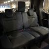 nissan serena 2020 -NISSAN--Serena 6AA-HFC27--HFC27-095848---NISSAN--Serena 6AA-HFC27--HFC27-095848- image 10