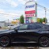 lexus nx 2023 -LEXUS--Lexus NX 6AA-AAZH20--AAZH20-1013178---LEXUS--Lexus NX 6AA-AAZH20--AAZH20-1013178- image 7