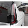 nissan serena 2023 -NISSAN--Serena 5BA-FC28--FC28-011093---NISSAN--Serena 5BA-FC28--FC28-011093- image 12