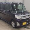 daihatsu tanto 2014 -DAIHATSU 【岩手 581た1273】--Tanto LA610S-0020253---DAIHATSU 【岩手 581た1273】--Tanto LA610S-0020253- image 6