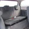 toyota wish 2010 -TOYOTA--Wish DBA-ZGE25W--ZGE25-0008902---TOYOTA--Wish DBA-ZGE25W--ZGE25-0008902- image 7
