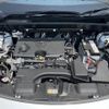toyota harrier 2024 quick_quick_6BA-MXUA80_MXUA80-0117316 image 20