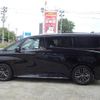 toyota vellfire 2023 -TOYOTA 【名変中 】--Vellfire AAHH45W--0001048---TOYOTA 【名変中 】--Vellfire AAHH45W--0001048- image 25