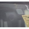 nissan nv100-clipper 2017 GOO_JP_700070848730250428001 image 40