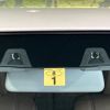 suzuki alto-lapin 2023 CFJ1616984 image 2