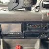 isuzu elf-truck 1997 CFJ1555762 image 38