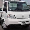 mazda bongo-truck 2016 GOO_NET_EXCHANGE_0207851A30250528W001 image 4