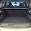 mini mini-others 2017 CFJ7354363 image 13