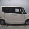 honda n-box 2014 -HONDA 【金沢 583み1120】--N BOX JF1-1625407---HONDA 【金沢 583み1120】--N BOX JF1-1625407- image 4