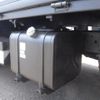 nissan atlas 2021 CFJ1648894 image 17