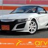 honda s660 2016 -HONDA 【名変中 】--S660 JW5--1019413---HONDA 【名変中 】--S660 JW5--1019413- image 1